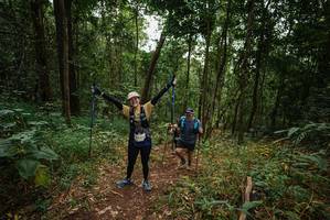 BIB: 253
                            <button type="button" onclick="openModal(22554270)" class="btn btn-primary btn-sm float-right btn-popup" data-toggle="modal" data-target=".modal-high-quality">
                        <i class="fas fa-shopping-cart"></i> Add to Cart
                    </button>
                                            <button type="button" onclick="isThisMe(22554270, true)" class="btn btn-success btn-sm float-right btn-popup btn-isme hidden" data-toggle="tooltip" data-placement="bottom" title="นี่คือรูปของคุณใช่ไหม คลิกที่นี่เพื่อเอาเข้าอัลบั้ม">
                        <i class="fas fa-plus"></i> Add to album
                    </button>
                    <button type="button" onclick="isThisMe(22554270, false)" class="btn btn-warning btn-sm float-right btn-popup btn-isnotme hidden">
                        <i class="fas fa-ban"></i> Remove from album
                    </button>